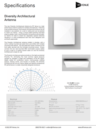 Screenshot 2025-06-13 101328